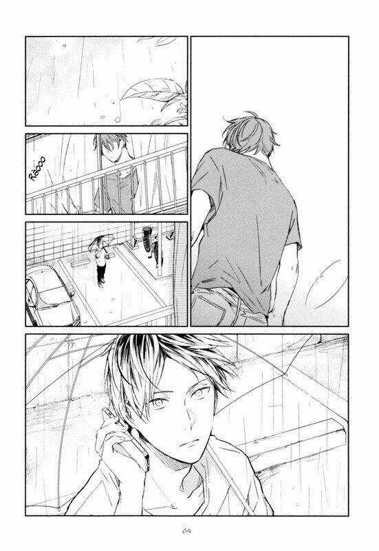 Given - Chapter 8 - Trang 21