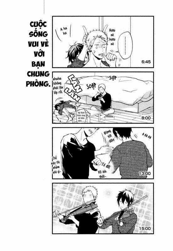 Given - Chapter 8 - Trang 24