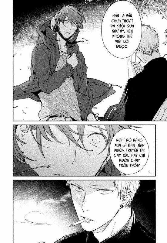 Given - Chapter 8 - Trang 7