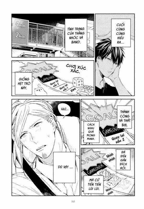 Given - Chapter 8 - Trang 9