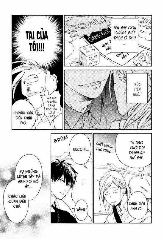 Given - Chapter 8 - Trang 10