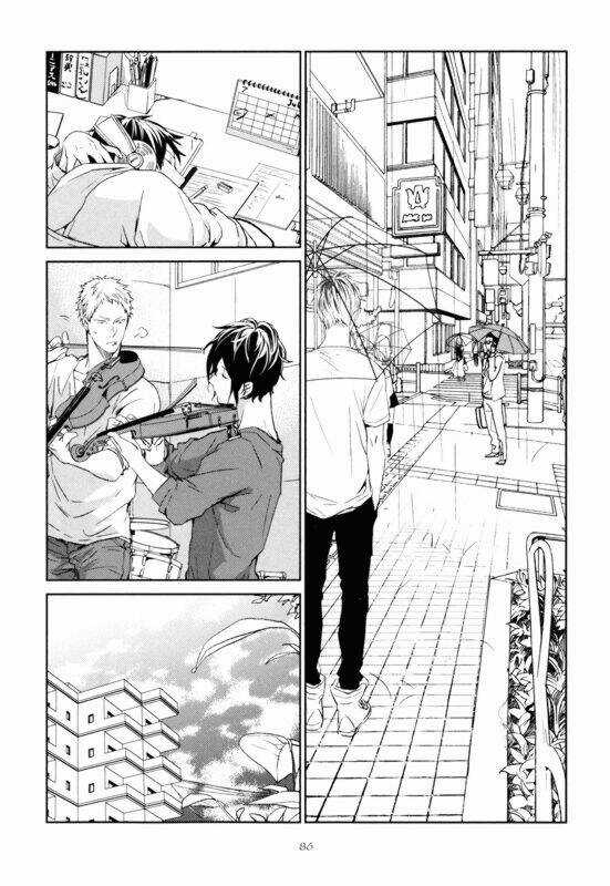 Given - Chapter 9 - Trang 19