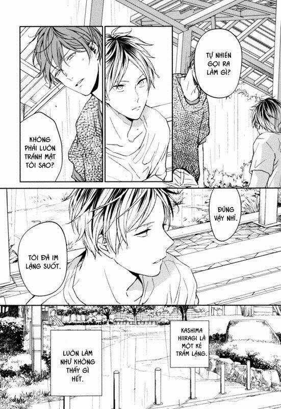 Given - Chapter 9 - Trang 3