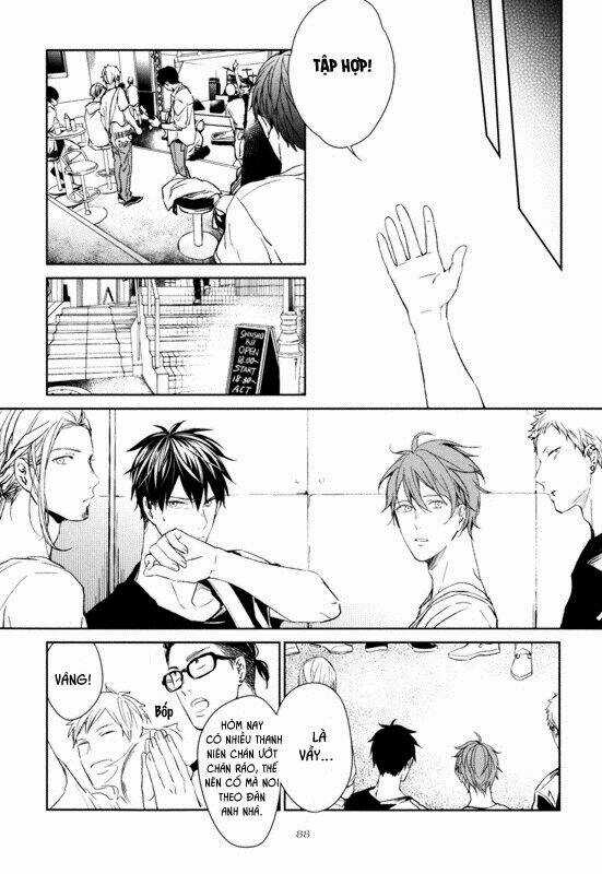 Given - Chapter 9 - Trang 21