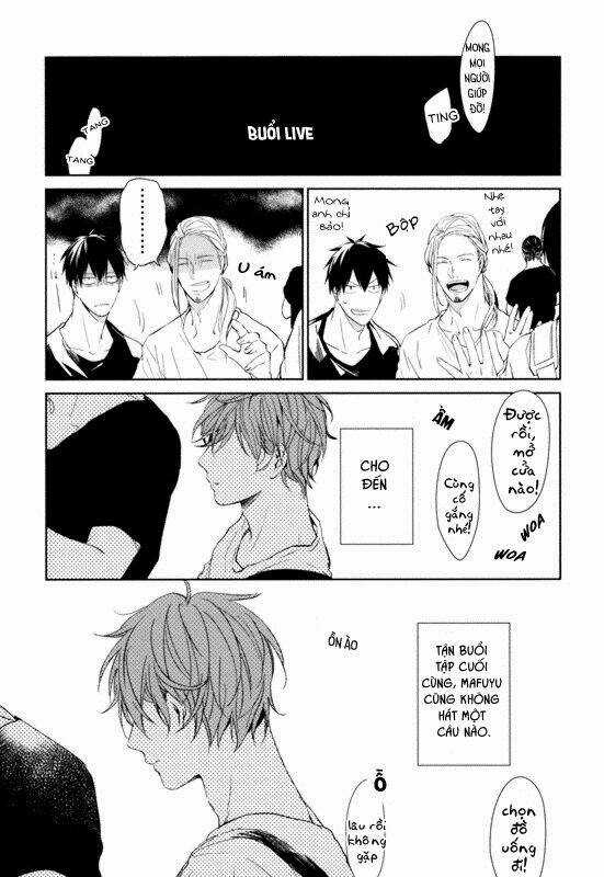 Given - Chapter 9 - Trang 22