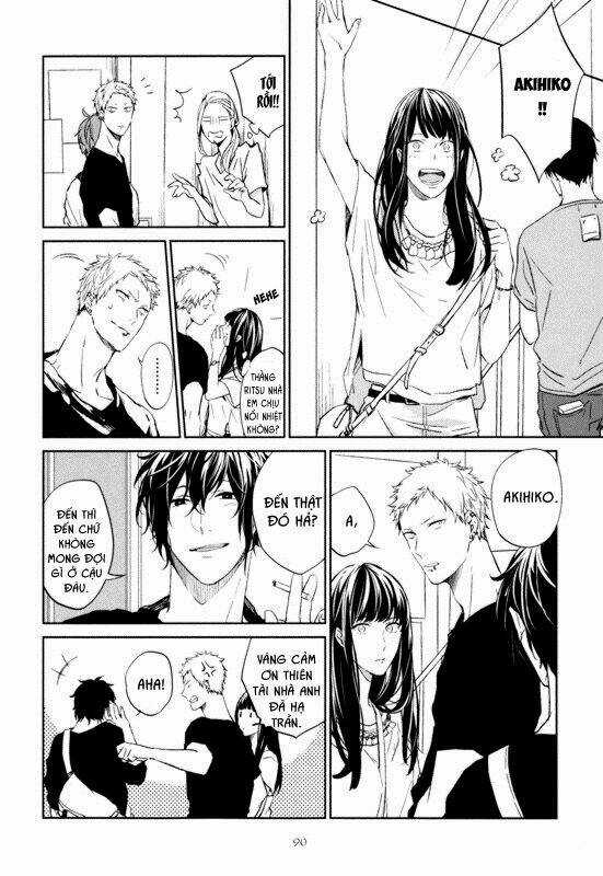 Given - Chapter 9 - Trang 23