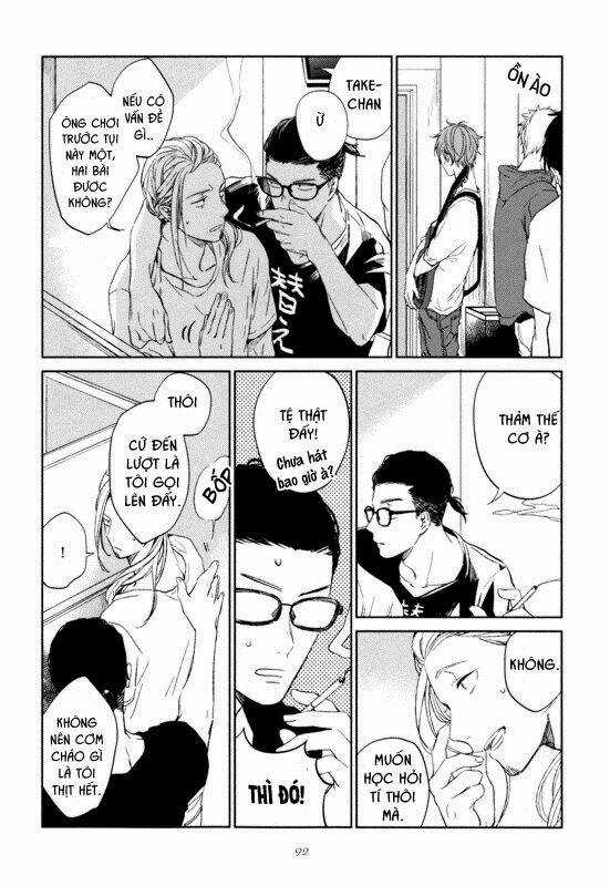 Given - Chapter 9 - Trang 25