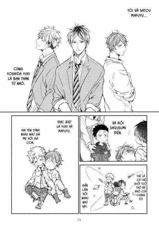 Given - Chapter 9 - Trang 7