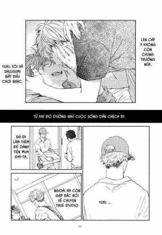 Given - Chapter 9 - Trang 10