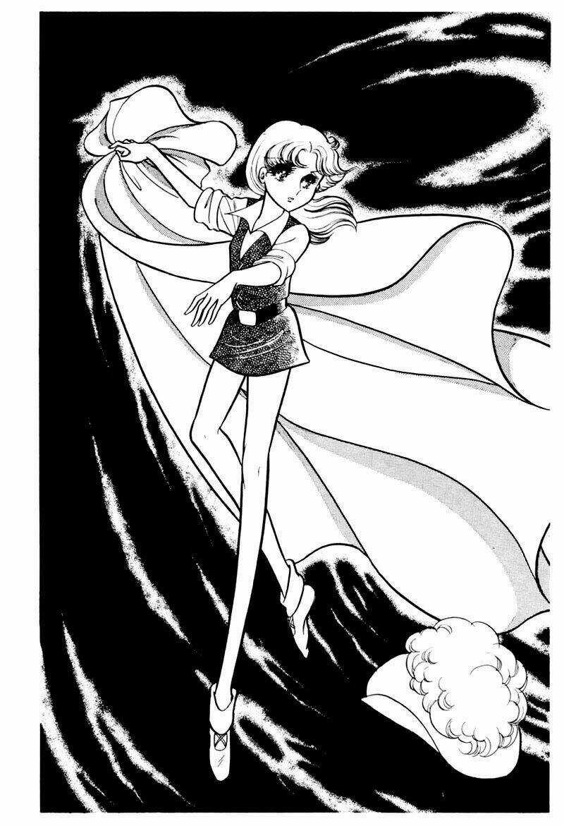 Glass Mask - Chapter 103 - Trang 17