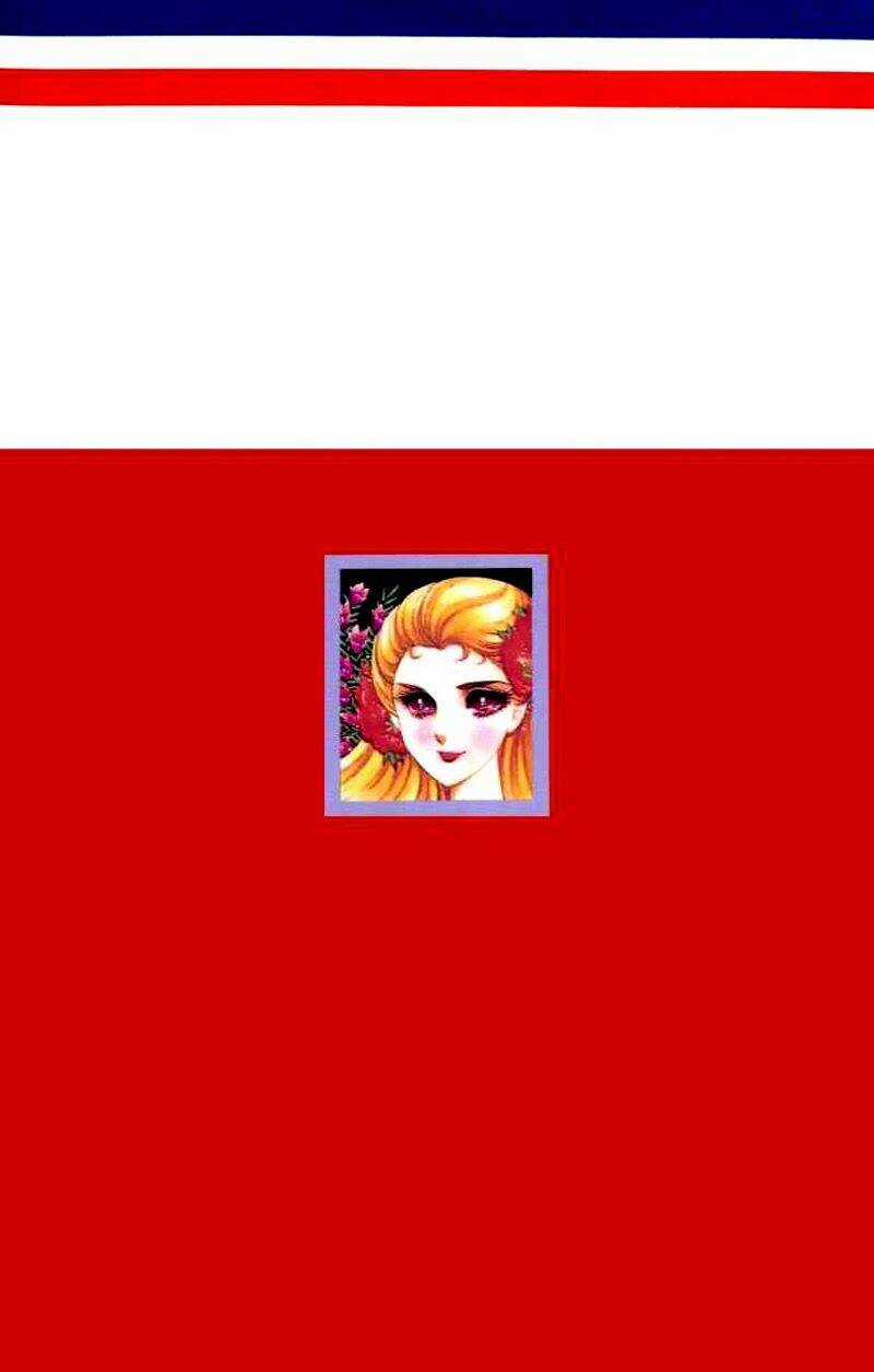 Glass Mask - Chapter 108 - Trang 2