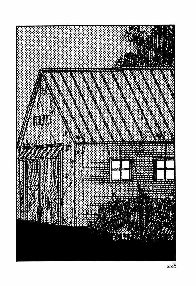 Glass Mask - Chapter 108 - Trang 5