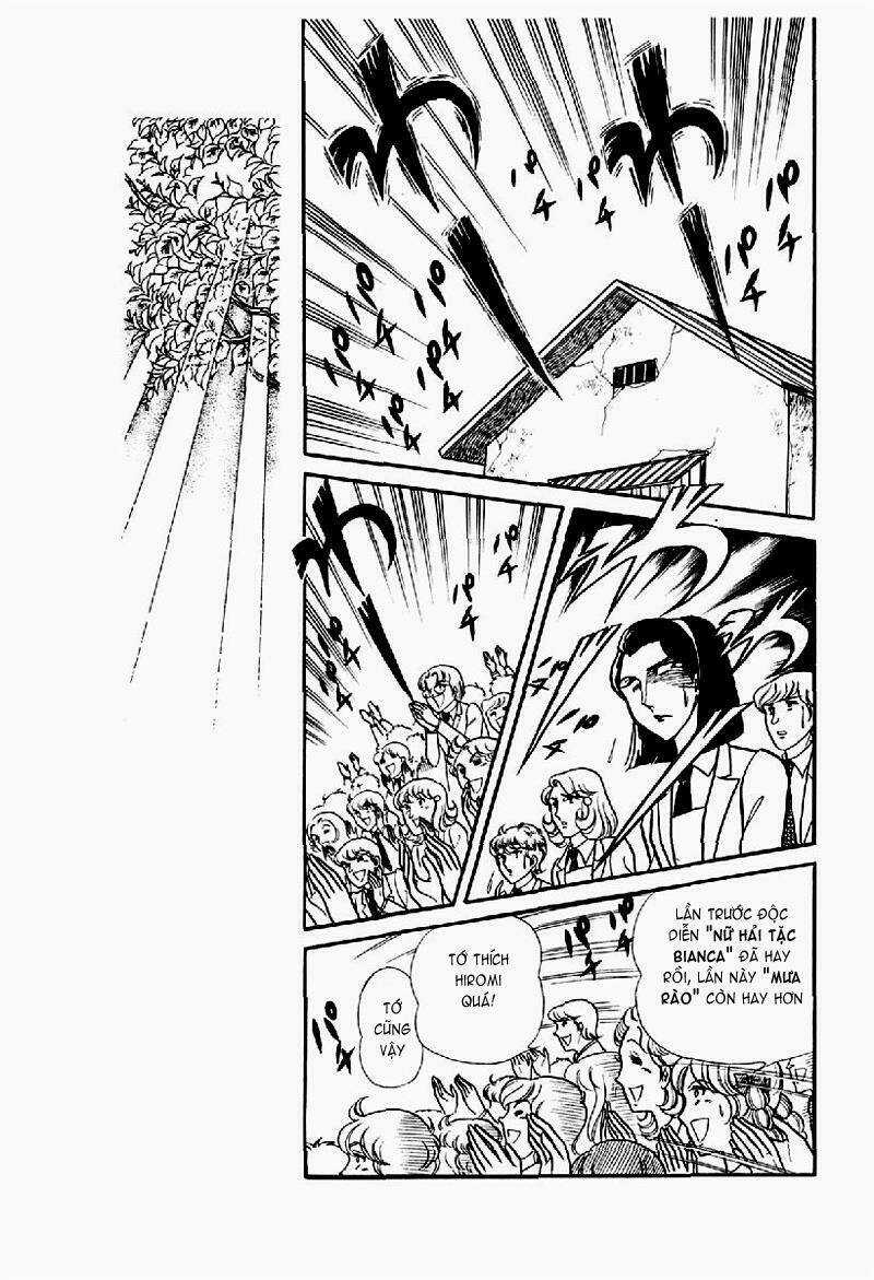 Glass Mask - Chapter 112 - Trang 25