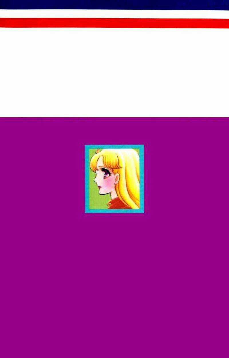 Glass Mask - Chapter 127 - Trang 2