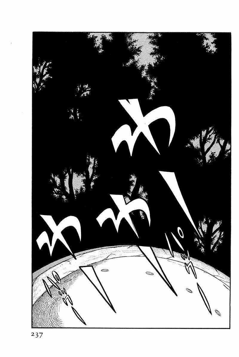 Glass Mask - Chapter 128 - Trang 30