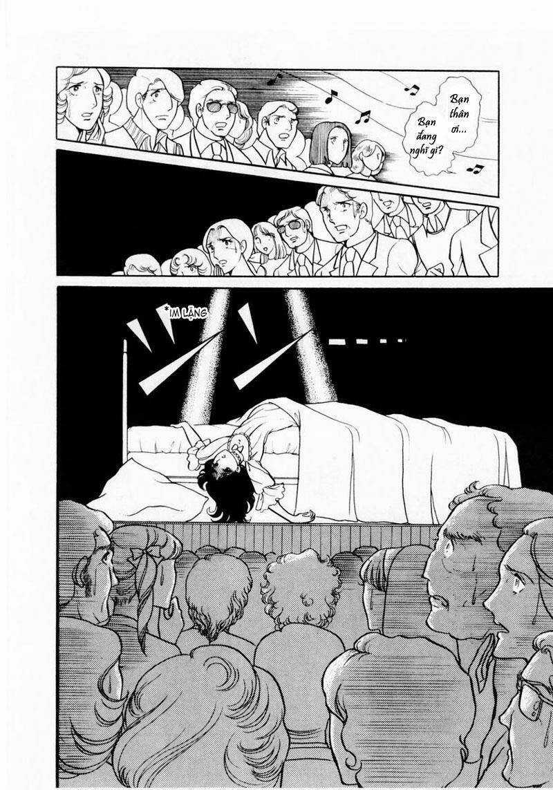 Glass Mask - Chapter 13 - Trang 20