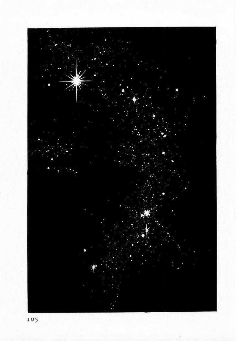 Glass Mask - Chapter 13 - Trang 35