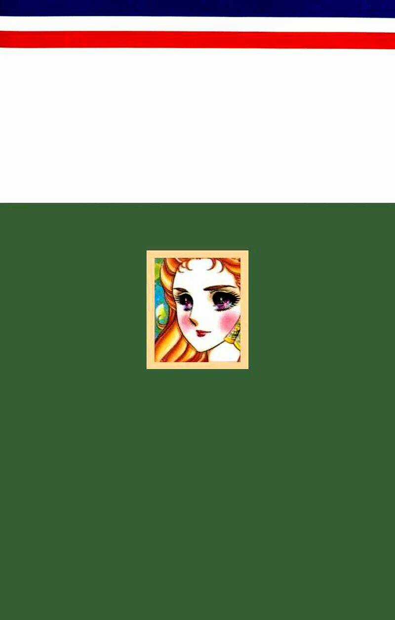 Glass Mask - Chapter 132 - Trang 2