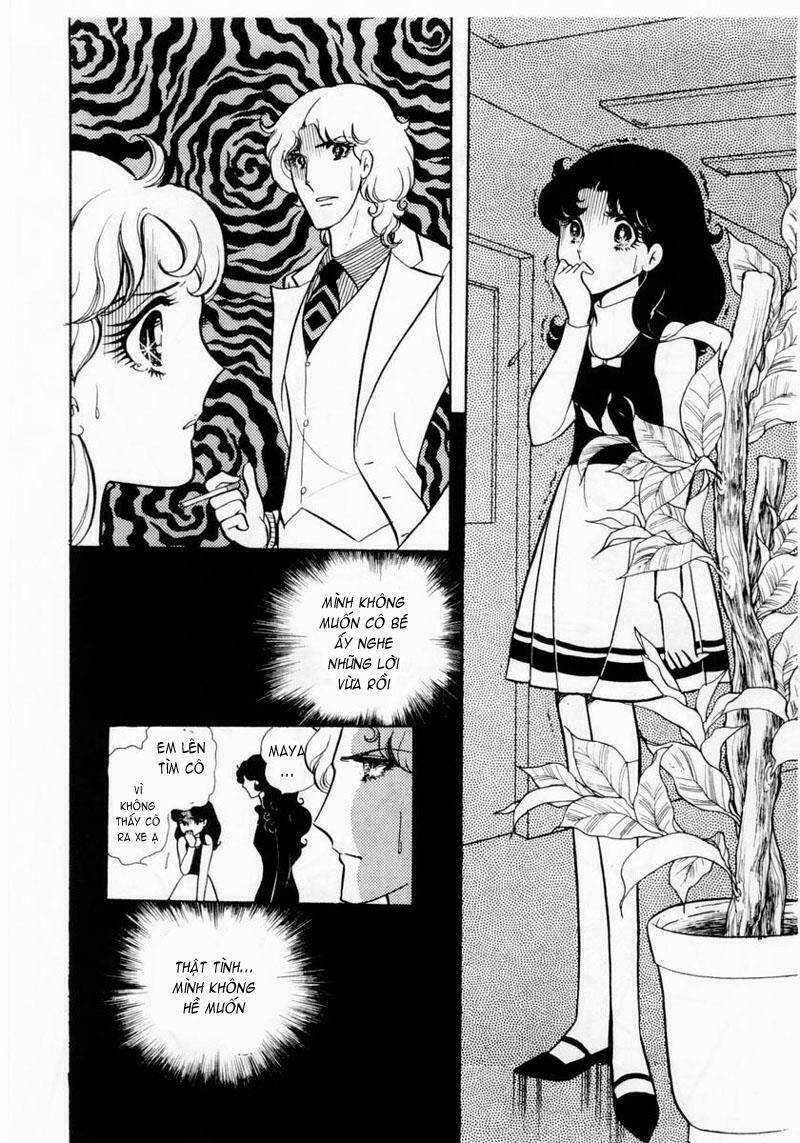 Glass Mask - Chapter 14 - Trang 34