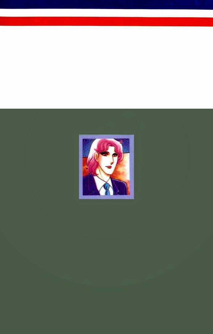 Glass Mask - Chapter 143 - Trang 2