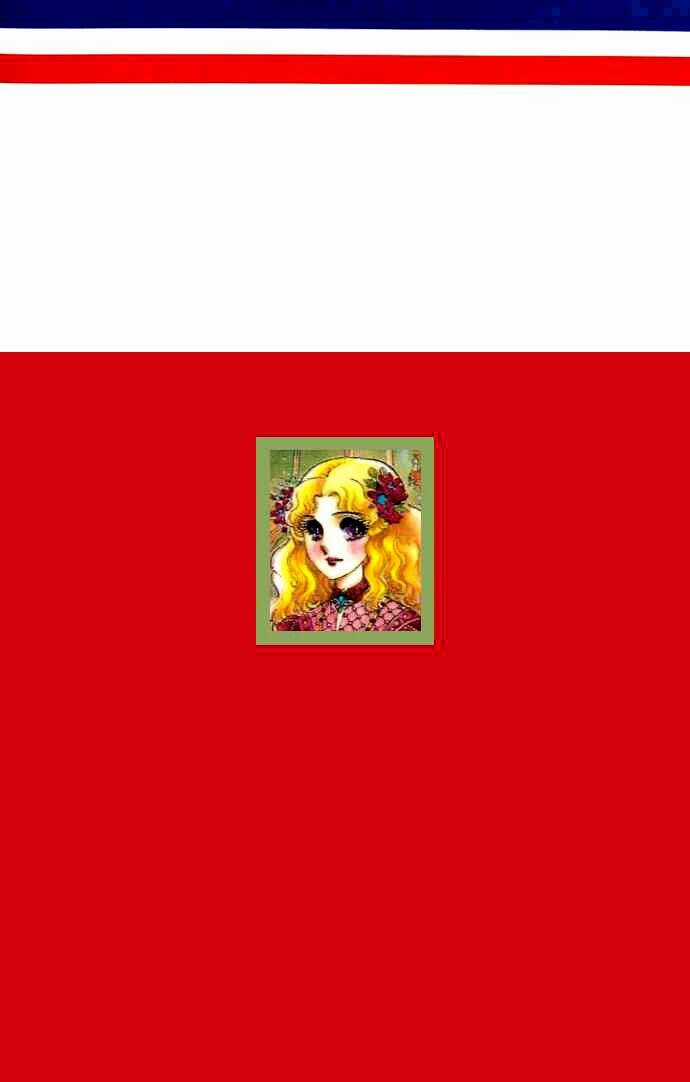 Glass Mask - Chapter 149 - Trang 2