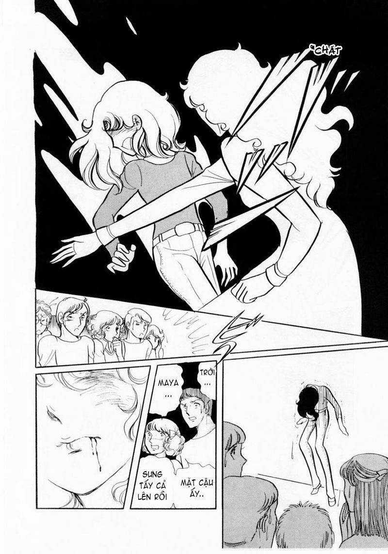 Glass Mask - Chapter 15 - Trang 22