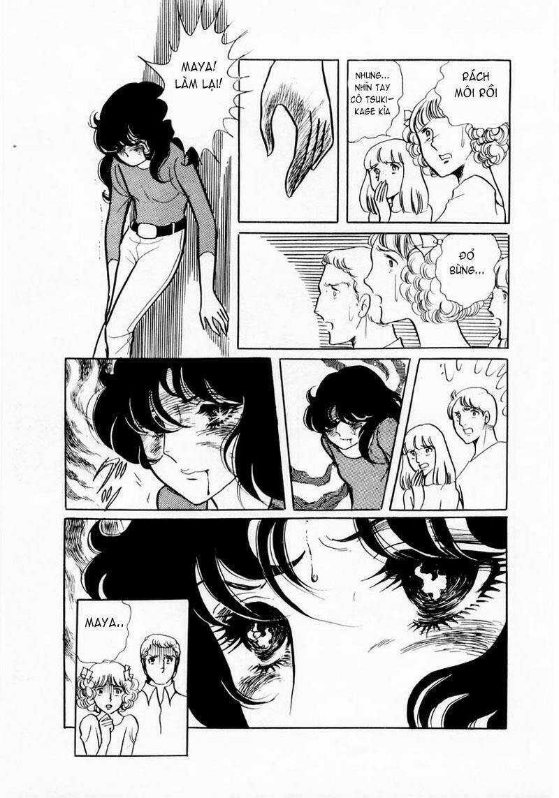 Glass Mask - Chapter 15 - Trang 23