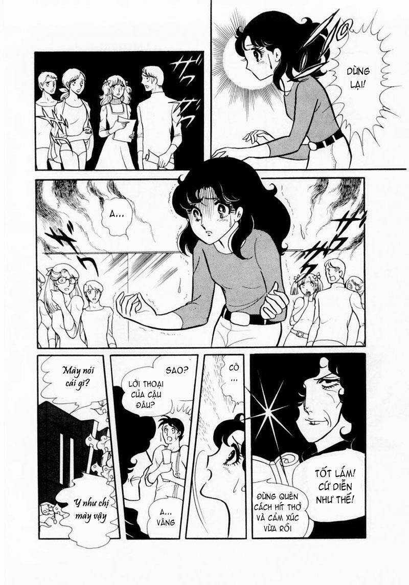 Glass Mask - Chapter 15 - Trang 28