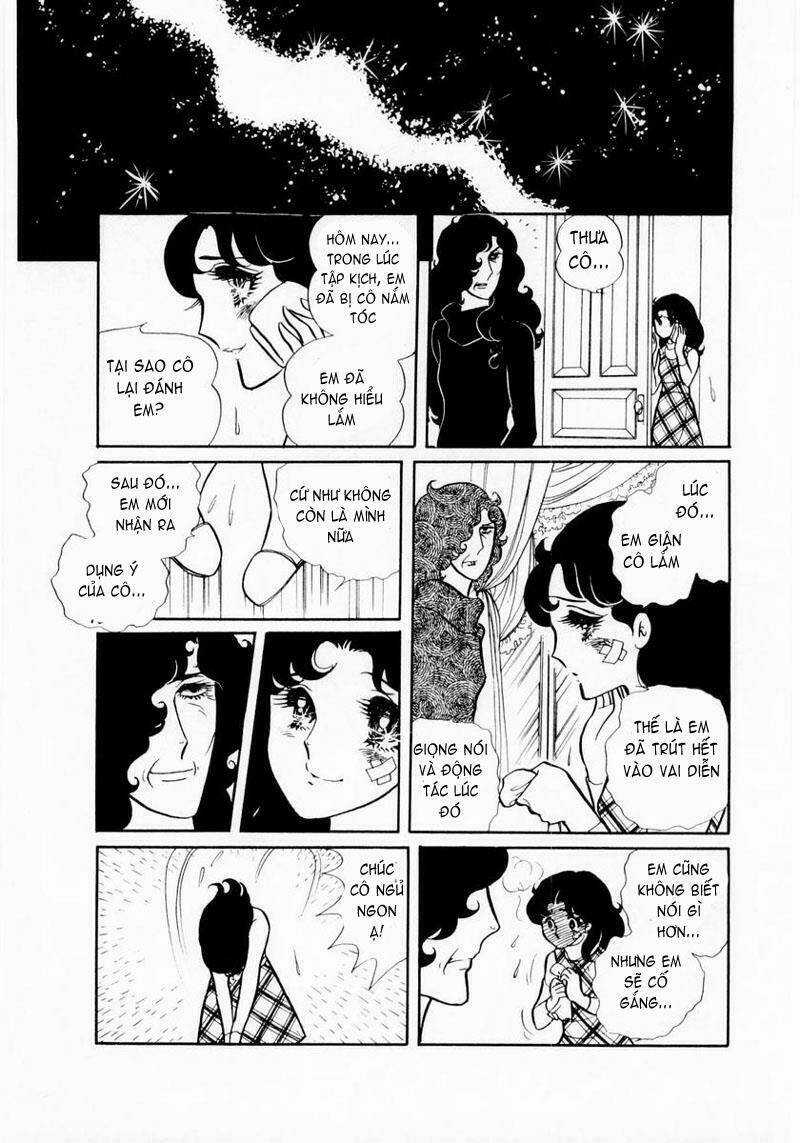 Glass Mask - Chapter 15 - Trang 29