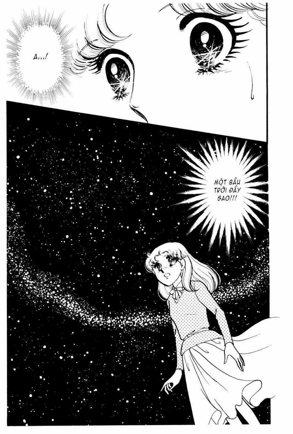 Glass Mask - Chapter 161 - Trang 47