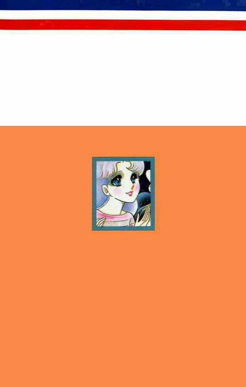 Glass Mask - Chapter 161 - Trang 6