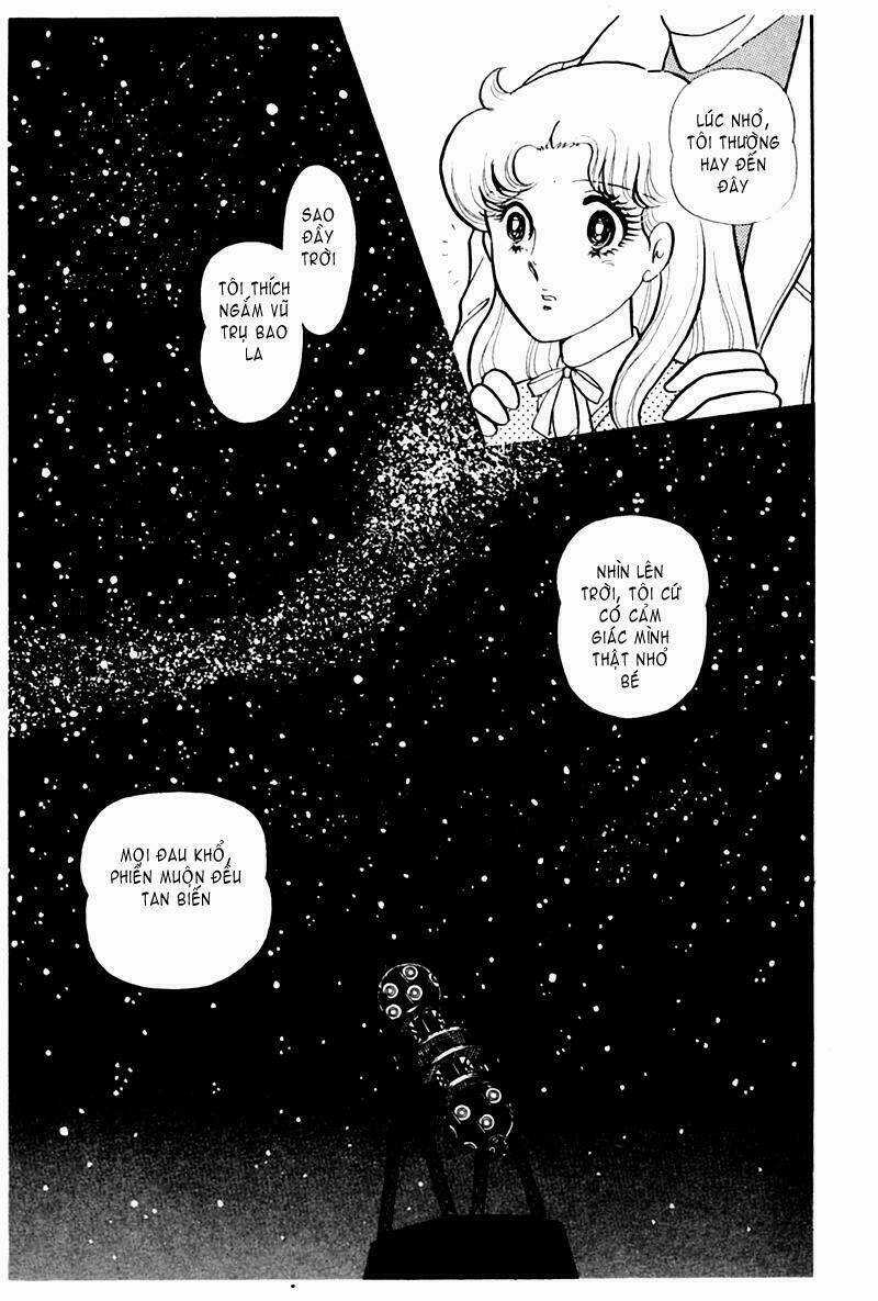 Glass Mask - Chapter 162 - Trang 2