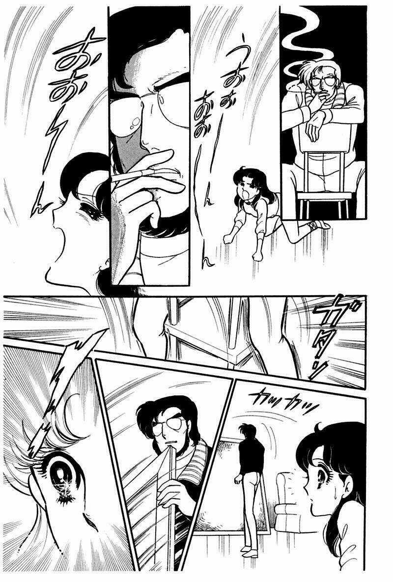 Glass Mask - Chapter 166 - Trang 6