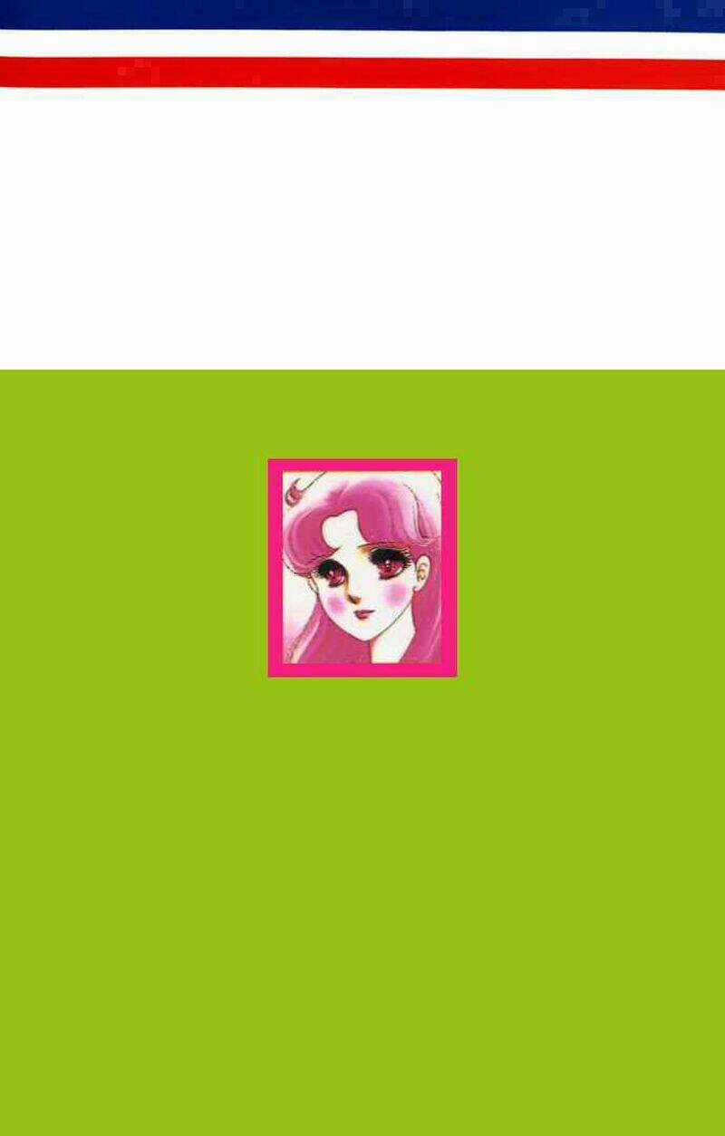 Glass Mask - Chapter 167 - Trang 2