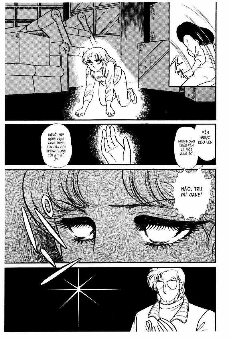 Glass Mask - Chapter 167 - Trang 14