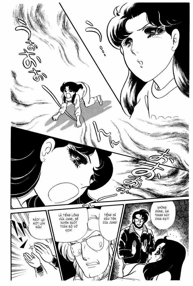 Glass Mask - Chapter 167 - Trang 15