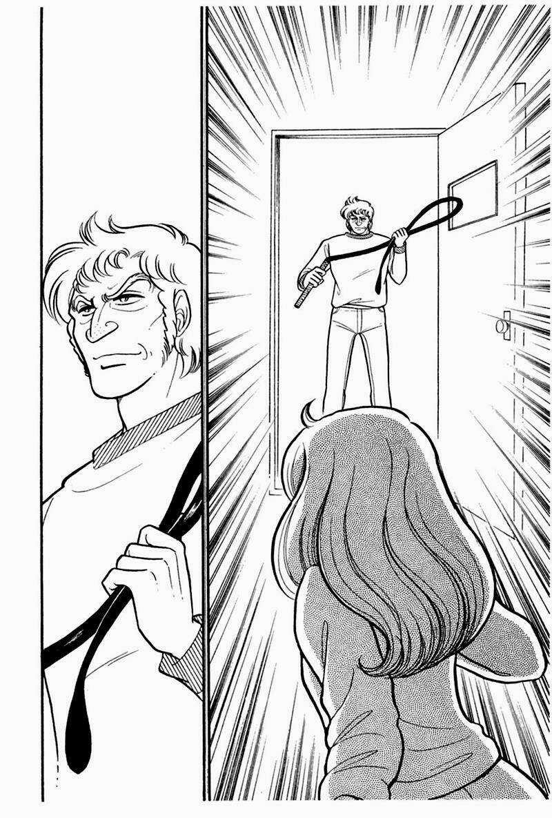 Glass Mask - Chapter 167 - Trang 27