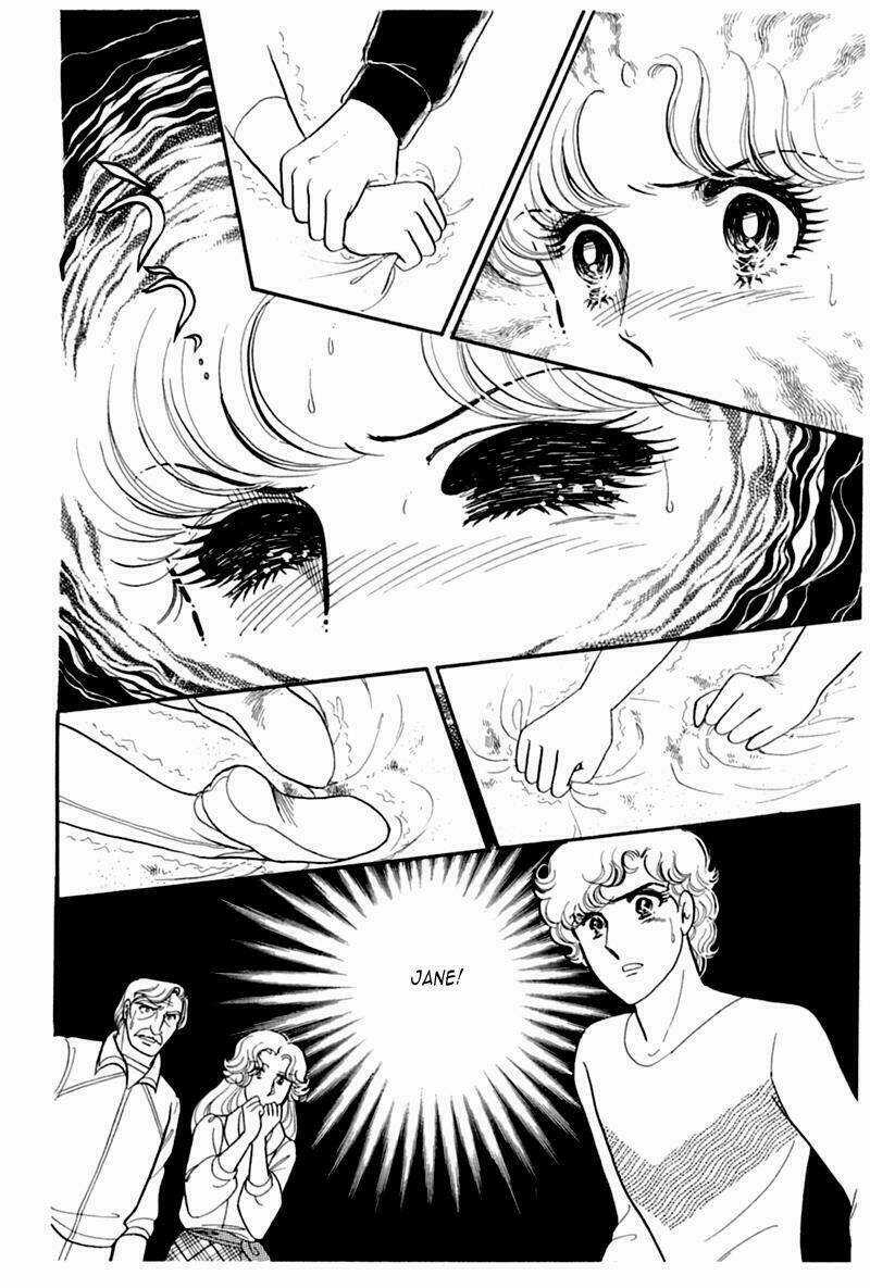 Glass Mask - Chapter 168 - Trang 14