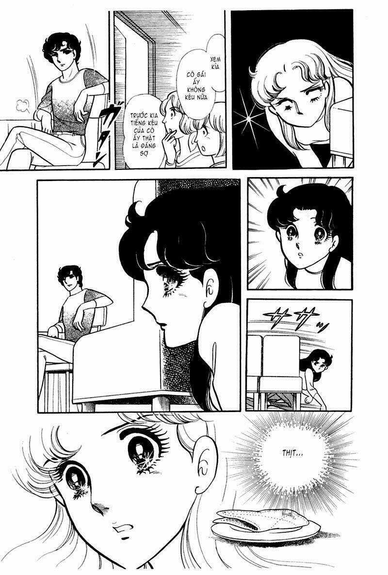 Glass Mask - Chapter 169 - Trang 2