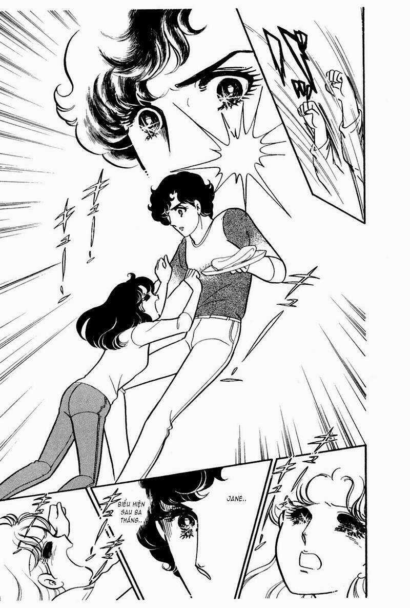 Glass Mask - Chapter 169 - Trang 13