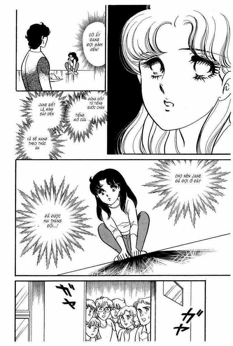 Glass Mask - Chapter 169 - Trang 7