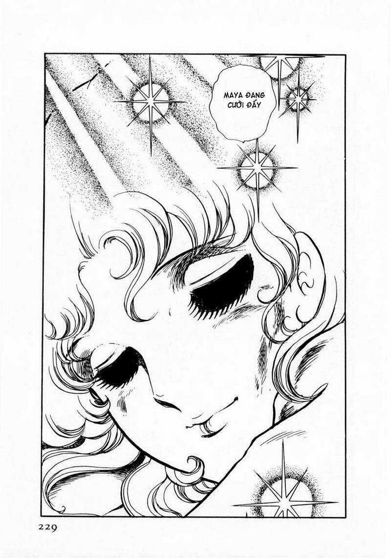 Glass Mask - Chapter 17 - Trang 24