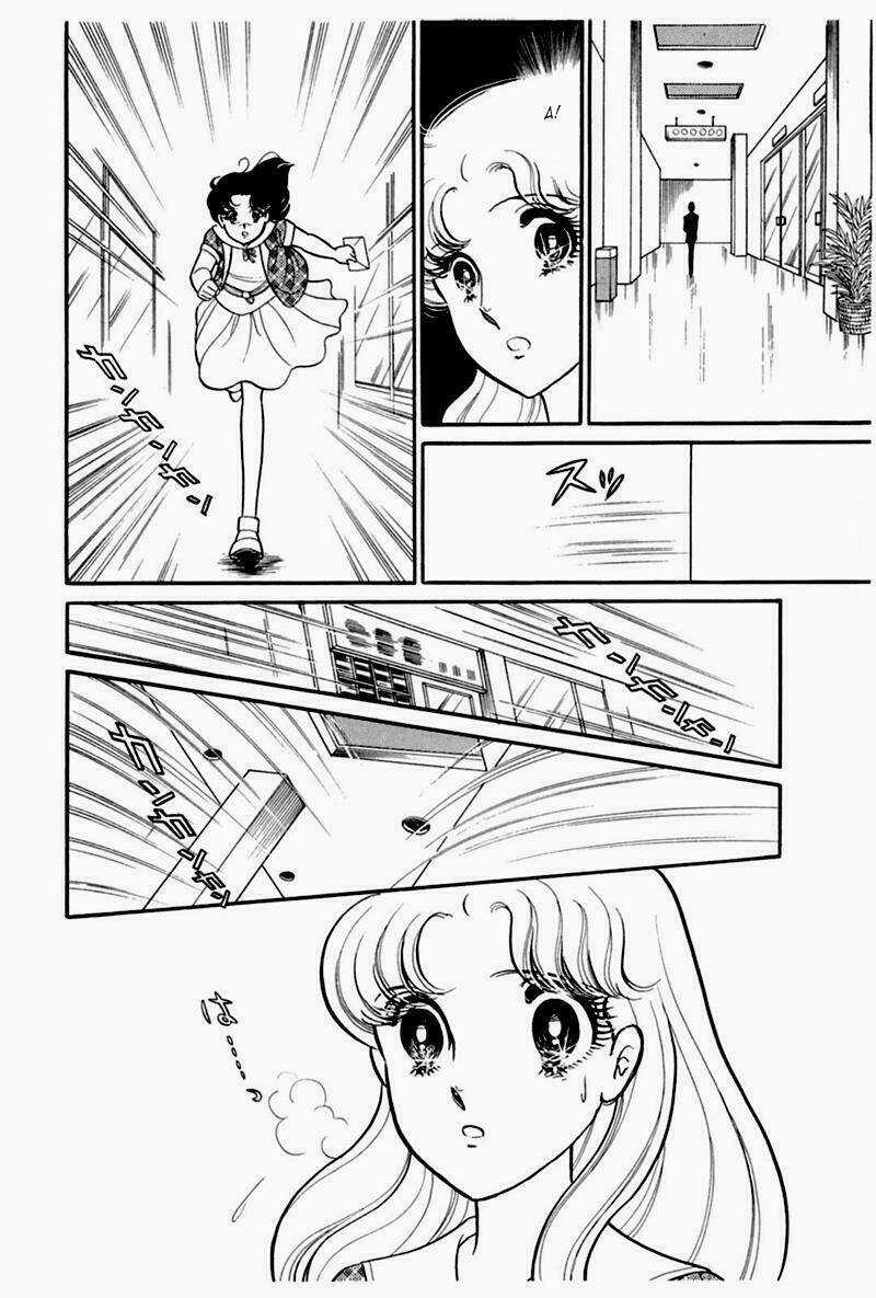 Glass Mask - Chapter 170 - Trang 7