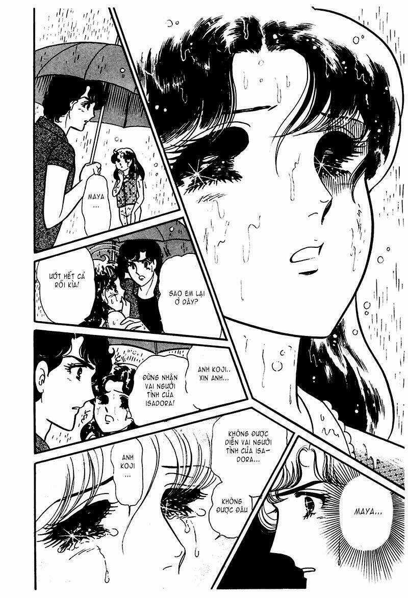 Glass Mask - Chapter 173 - Trang 28