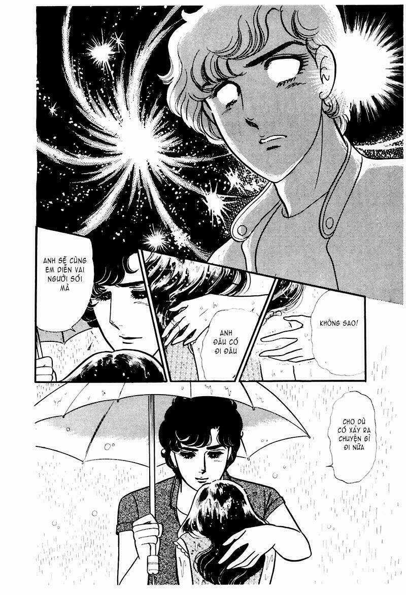 Glass Mask - Chapter 173 - Trang 30