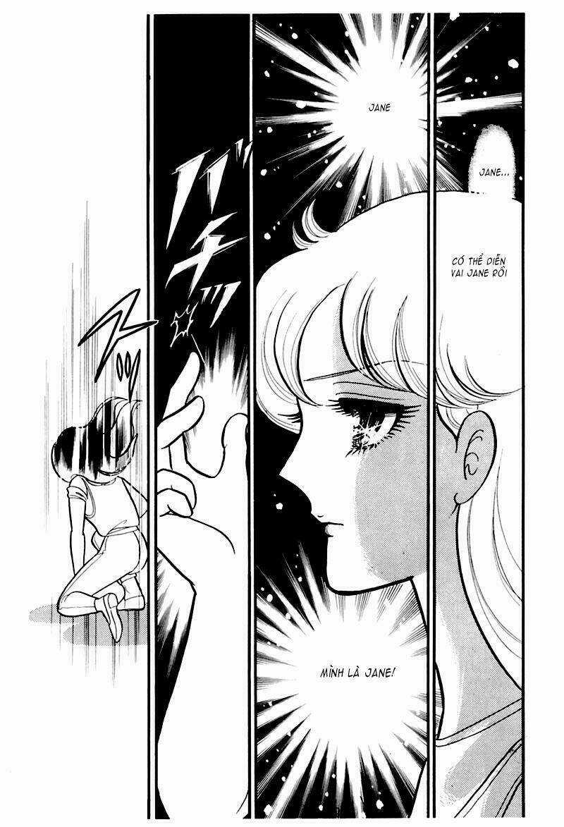 Glass Mask - Chapter 174 - Trang 44