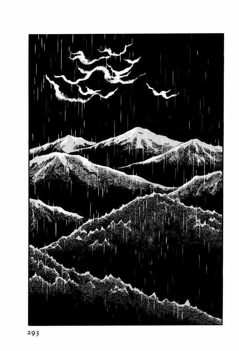 Glass Mask - Chapter 178 - Trang 26