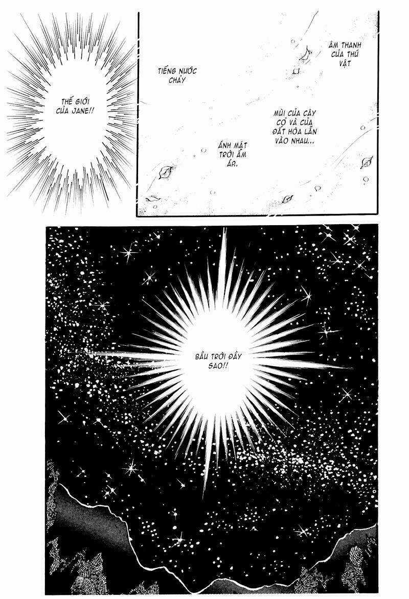 Glass Mask - Chapter 178 - Trang 42