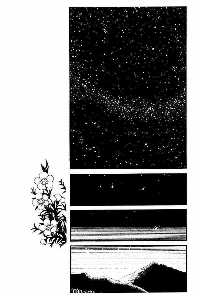 Glass Mask - Chapter 179 - Trang 19