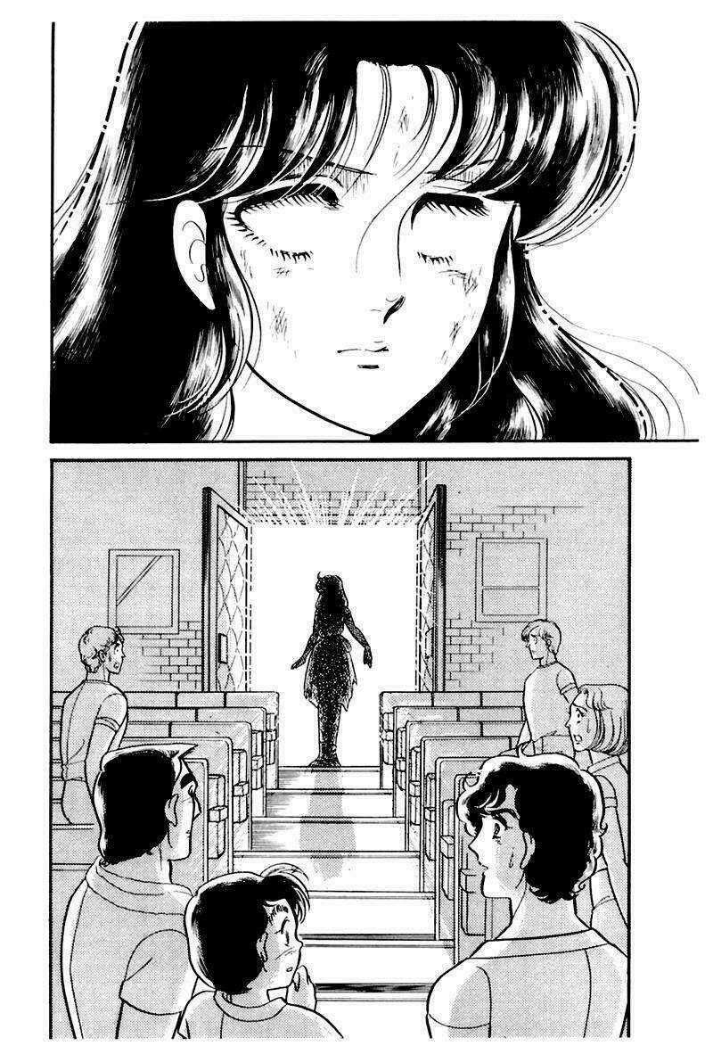 Glass Mask - Chapter 179 - Trang 24
